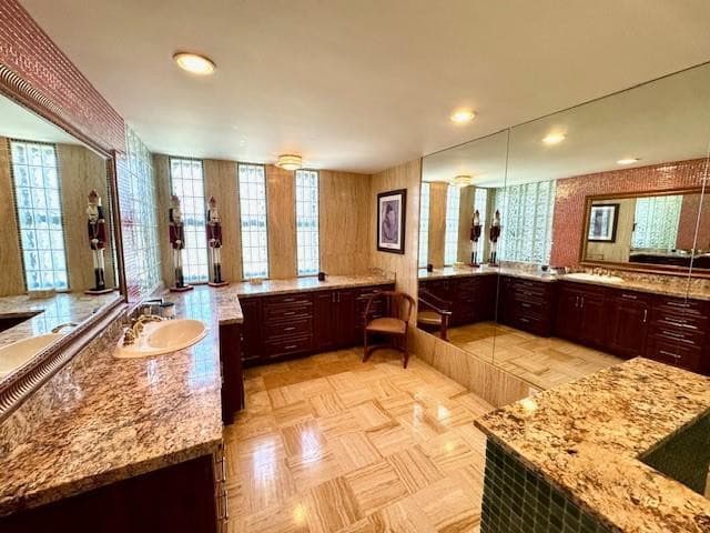 1540 NE Quayside Terrace D1, Miami, FL 33138 — photo 34 of 45