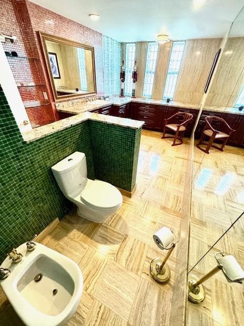 1540 NE Quayside Terrace D1, Miami, FL 33138 — photo 36 of 45