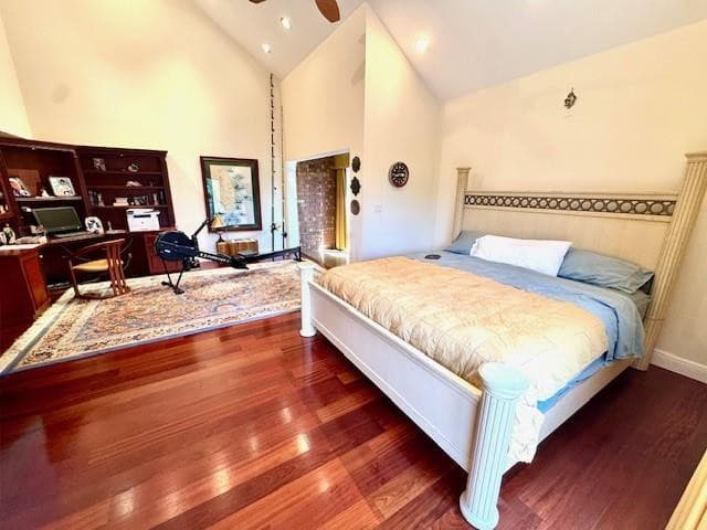 1540 NE Quayside Terrace D1, Miami, FL 33138 — photo 38 of 45