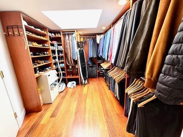 1540 NE Quayside Terrace D1, Miami, FL 33138 — photo 40 of 45