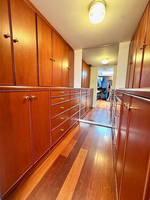 1540 NE Quayside Terrace D1, Miami, FL 33138 — photo 41 of 45