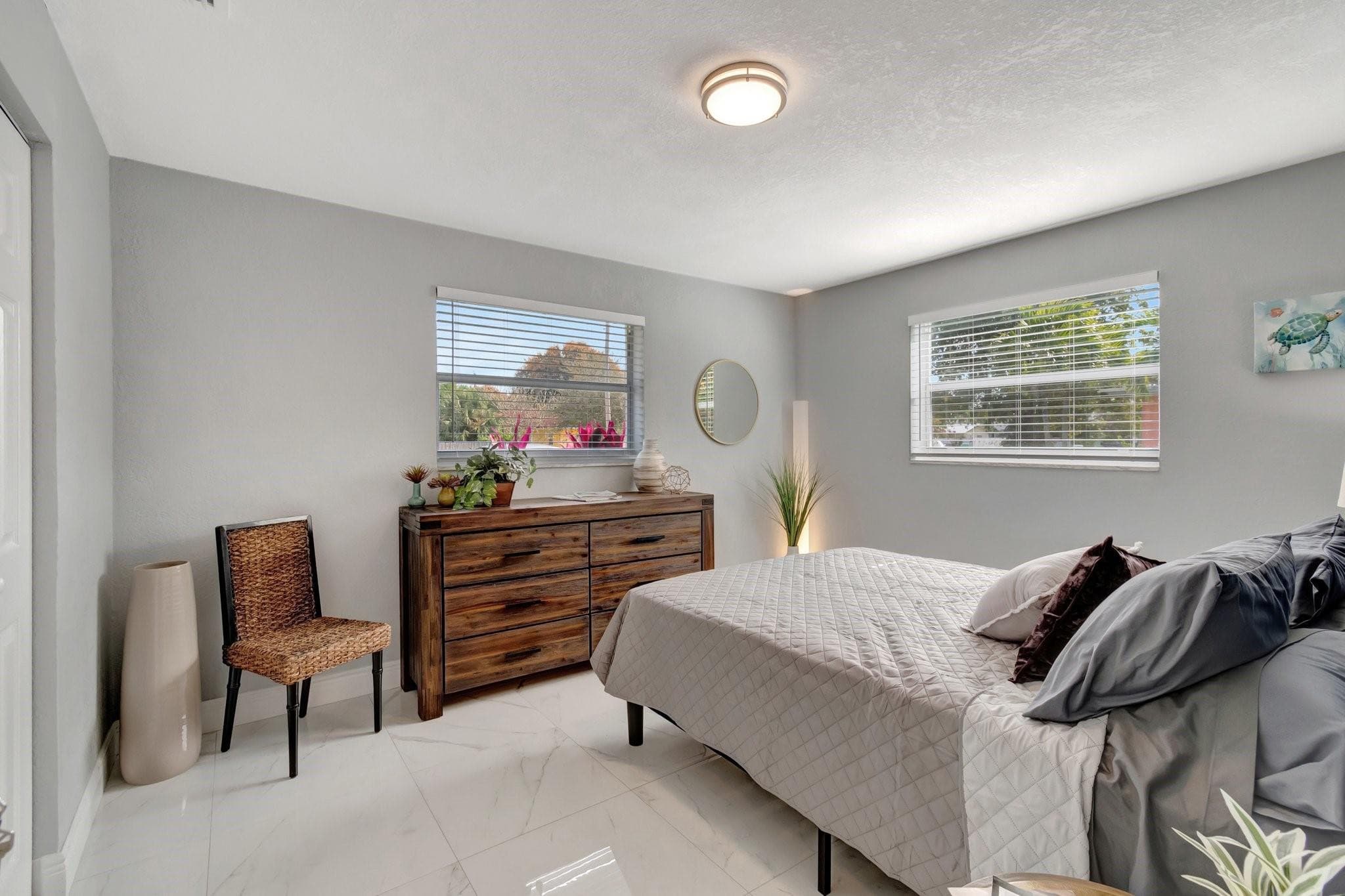 710 SE 3rd Avenue, Delray Beach, FL 33483 — photo 13 of 31
