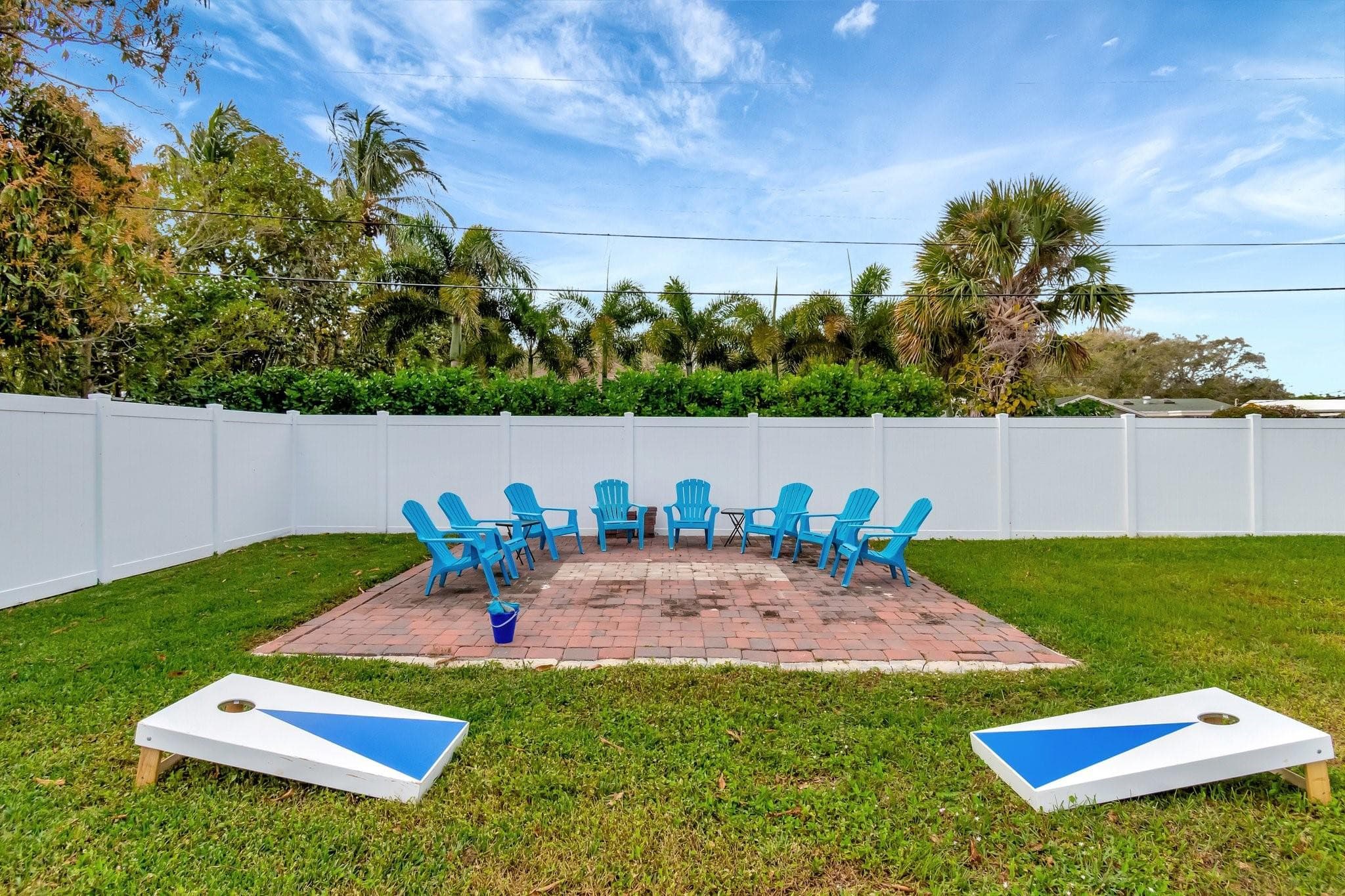 710 SE 3rd Avenue, Delray Beach, FL 33483 — photo 27 of 31
