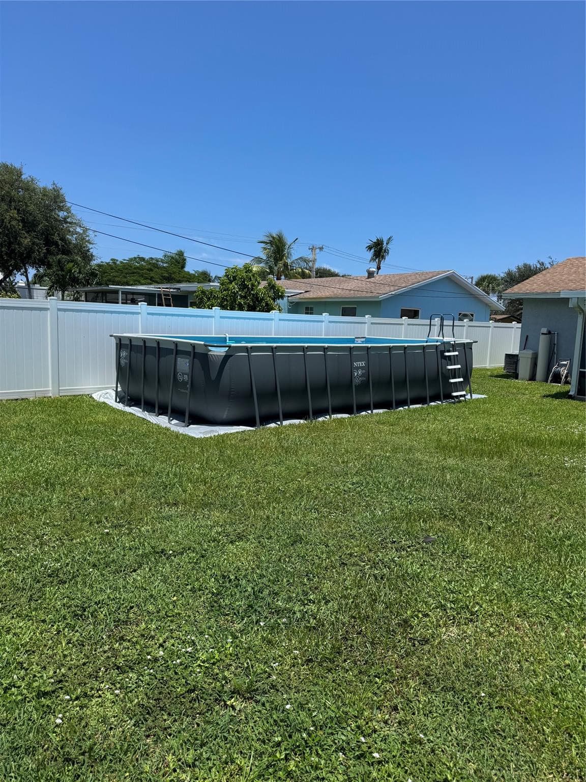 710 SE 3rd Avenue, Delray Beach, FL 33483 — photo 31 of 31