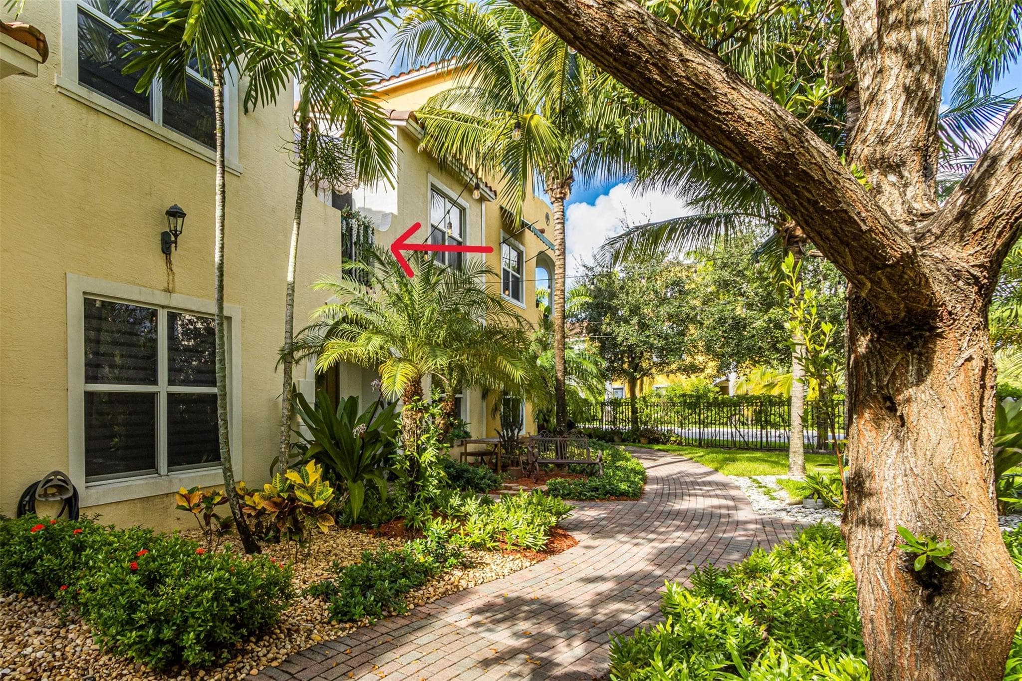 12467 NW 17th Court, Pembroke Pines, FL 33028 — photo 5 of 54