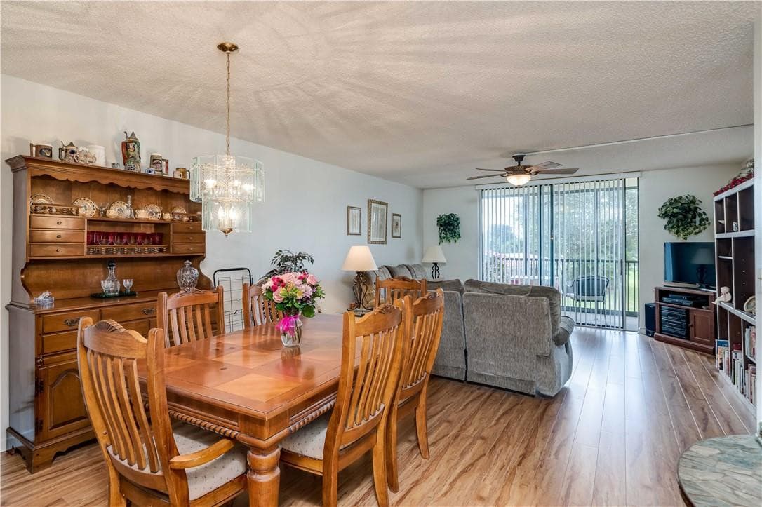 3521 Environ Boulevard 209, Fort Lauderdale, FL 33319 — photo 1 of 32
