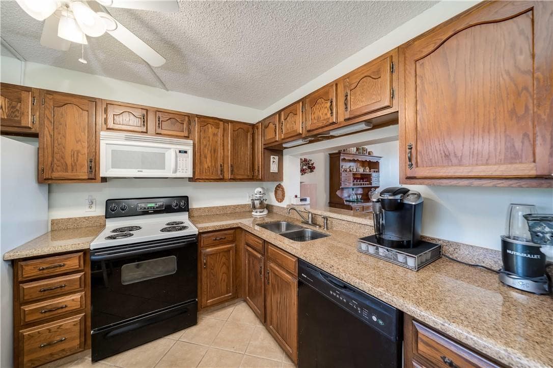 3521 Environ Boulevard 209, Fort Lauderdale, FL 33319 — photo 6 of 32