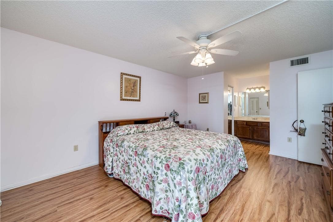3521 Environ Boulevard 209, Fort Lauderdale, FL 33319 — photo 11 of 32