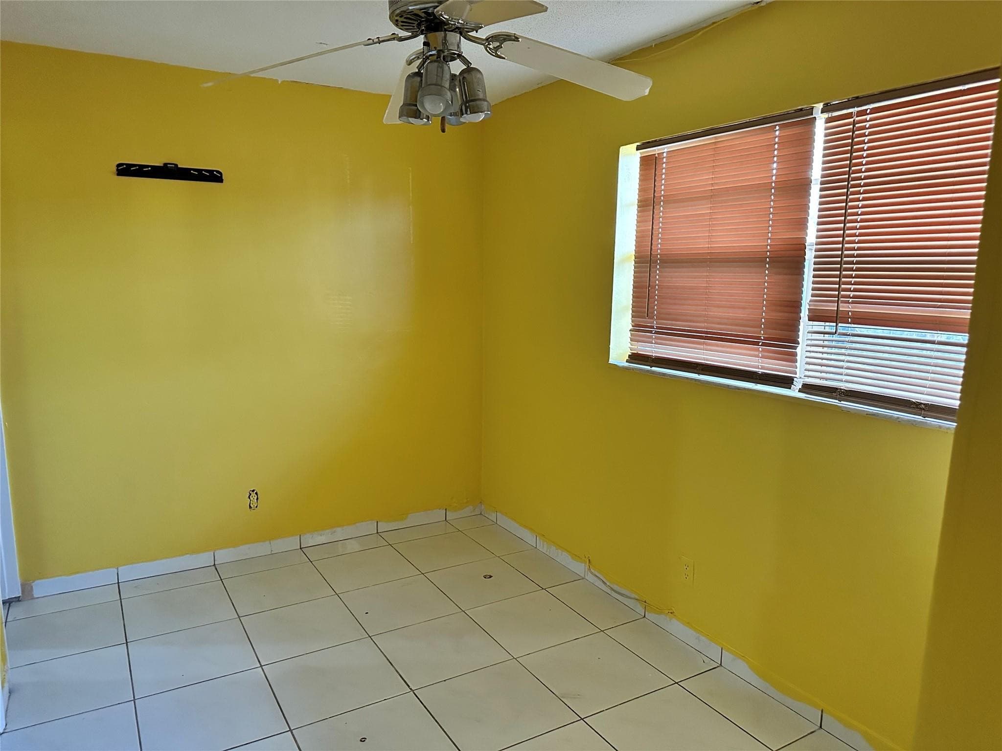 5900 NW 17th Place 103, Sunrise, FL 33313 — photo 24 of 27