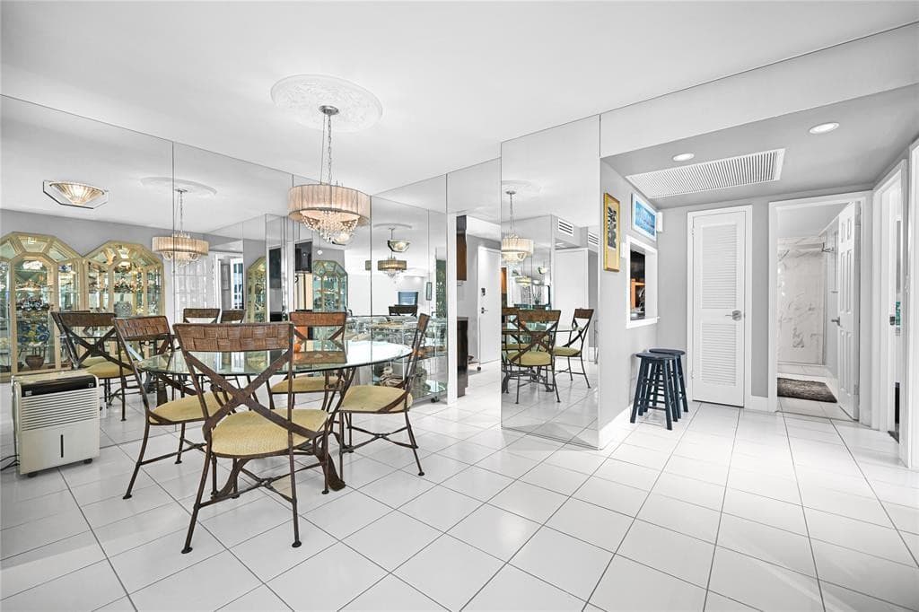 2030 S Ocean Drive 2027, Hallandale Beach, FL 33009 — photo 8 of 22