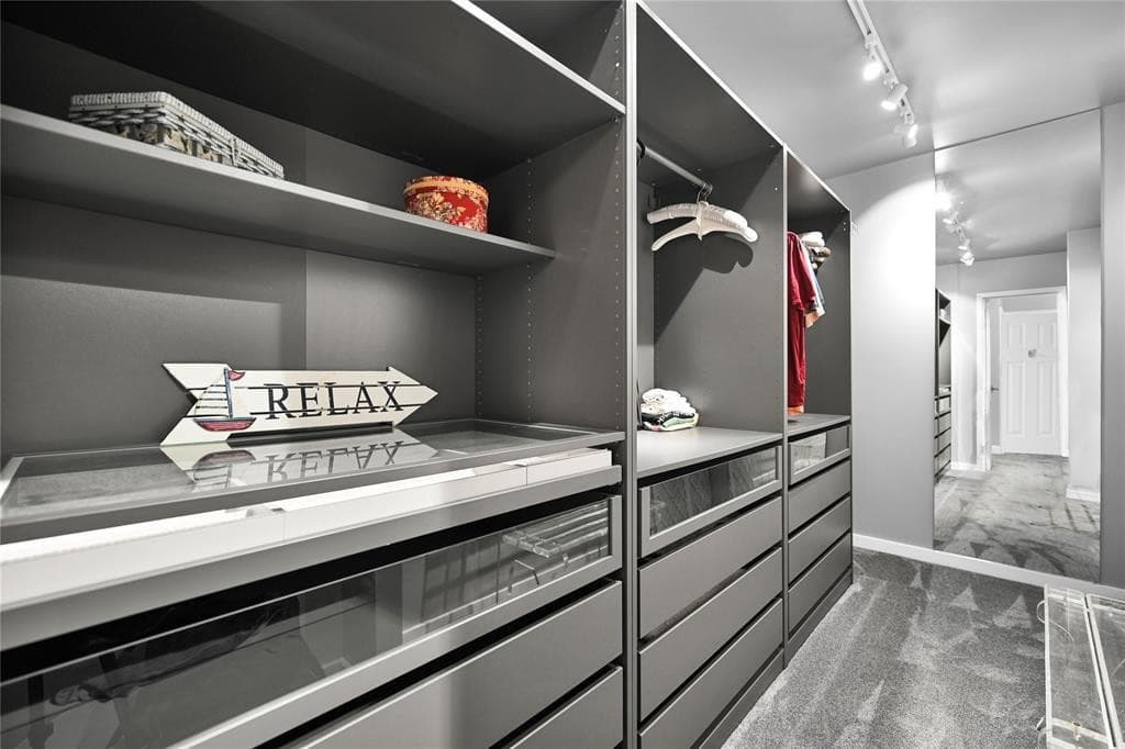 2030 S Ocean Drive 2027, Hallandale Beach, FL 33009 — photo 14 of 22