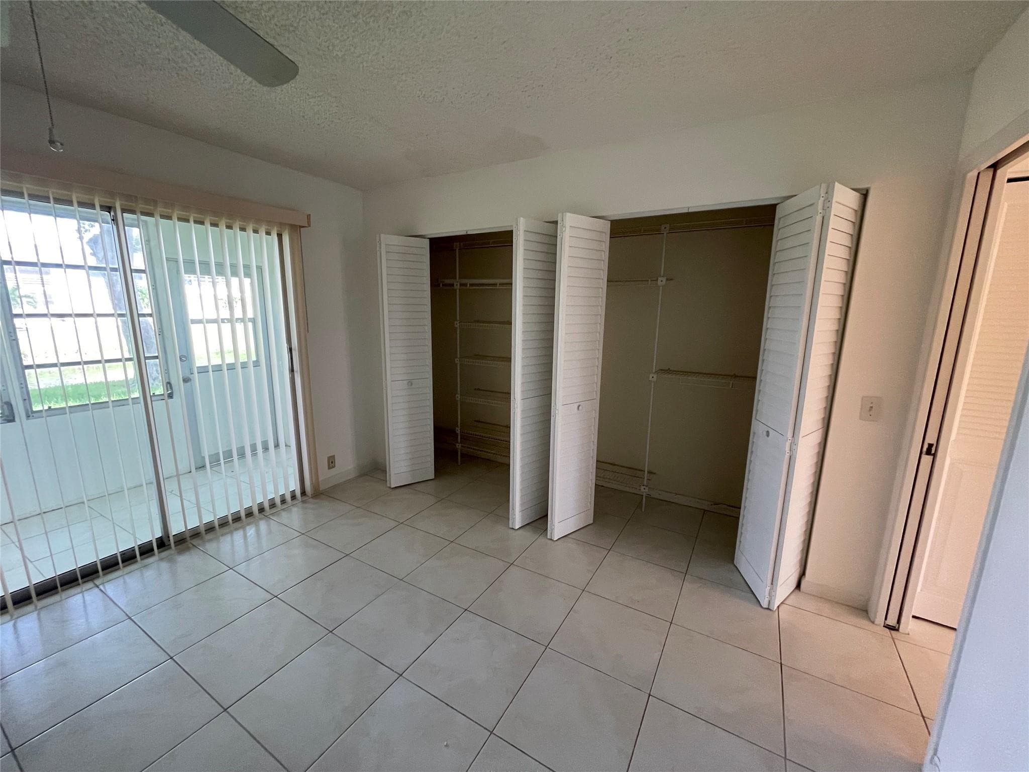 116 Prescott F F, Deerfield Beach, FL 33442 — photo 10 of 14