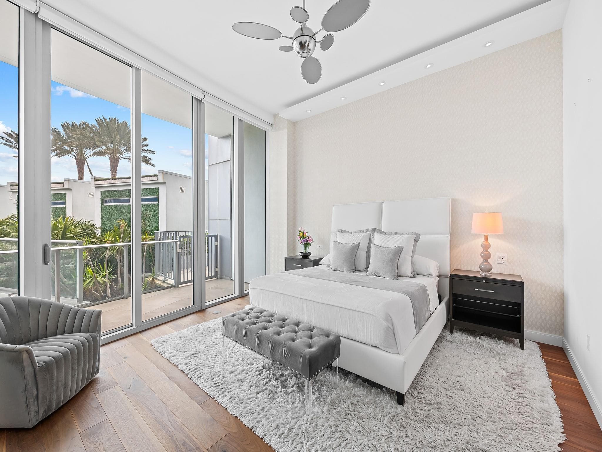701 N Fort Lauderdale Beach Boulevard 302, Fort Lauderdale, FL 33304 — photo 17 of 40