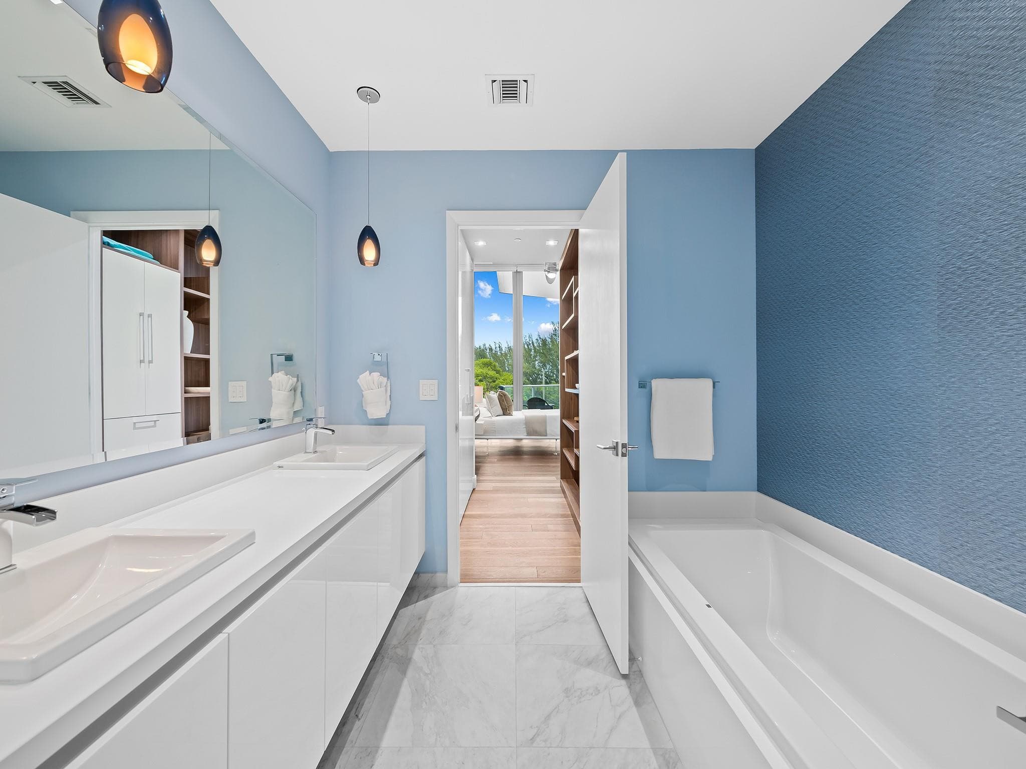 701 N Fort Lauderdale Beach Boulevard 302, Fort Lauderdale, FL 33304 — photo 25 of 40