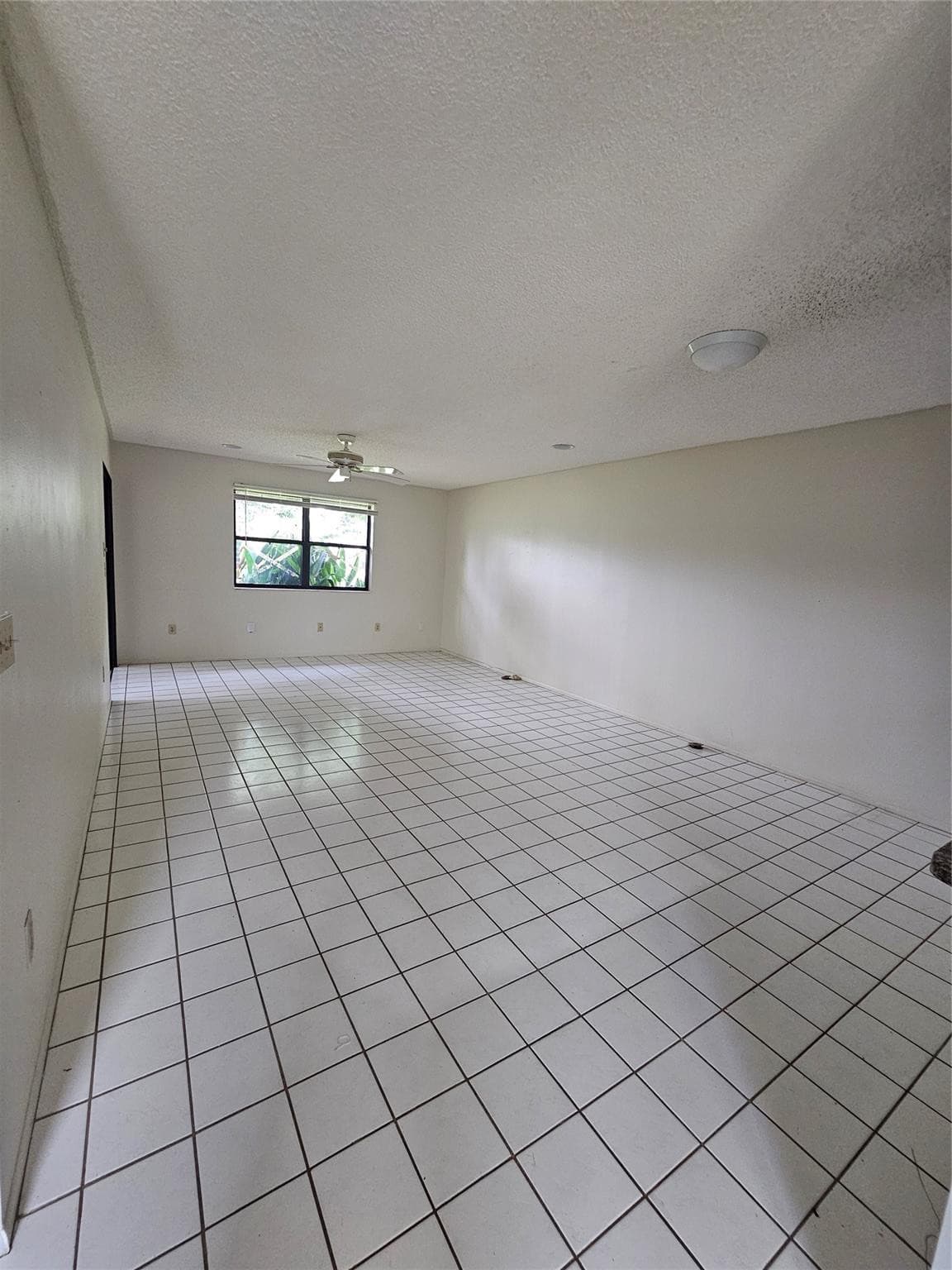 263 Deerfield Court, Royal Palm Beach, FL 33411 — photo 7 of 14