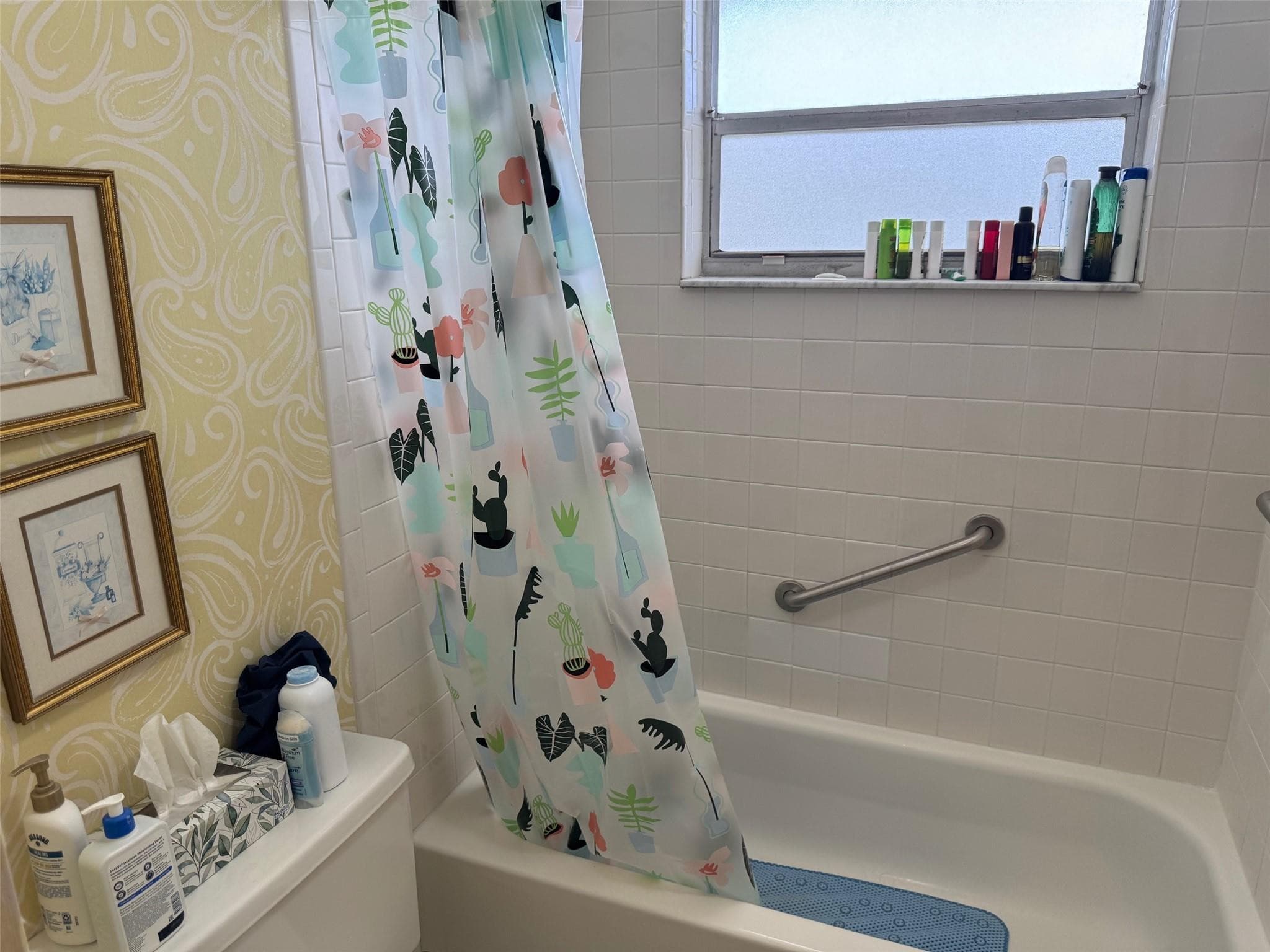 1801 NW 75th Avenue 306, Plantation, FL 33313 — photo 17 of 28