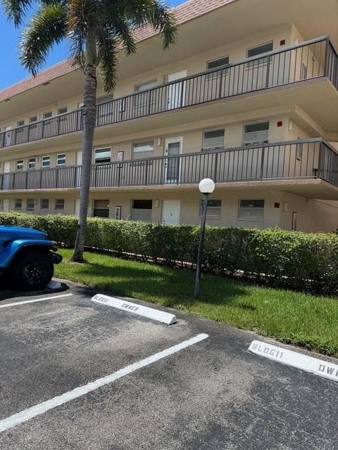 1801 NW 75th Avenue 306, Plantation, FL 33313 — photo 27 of 28