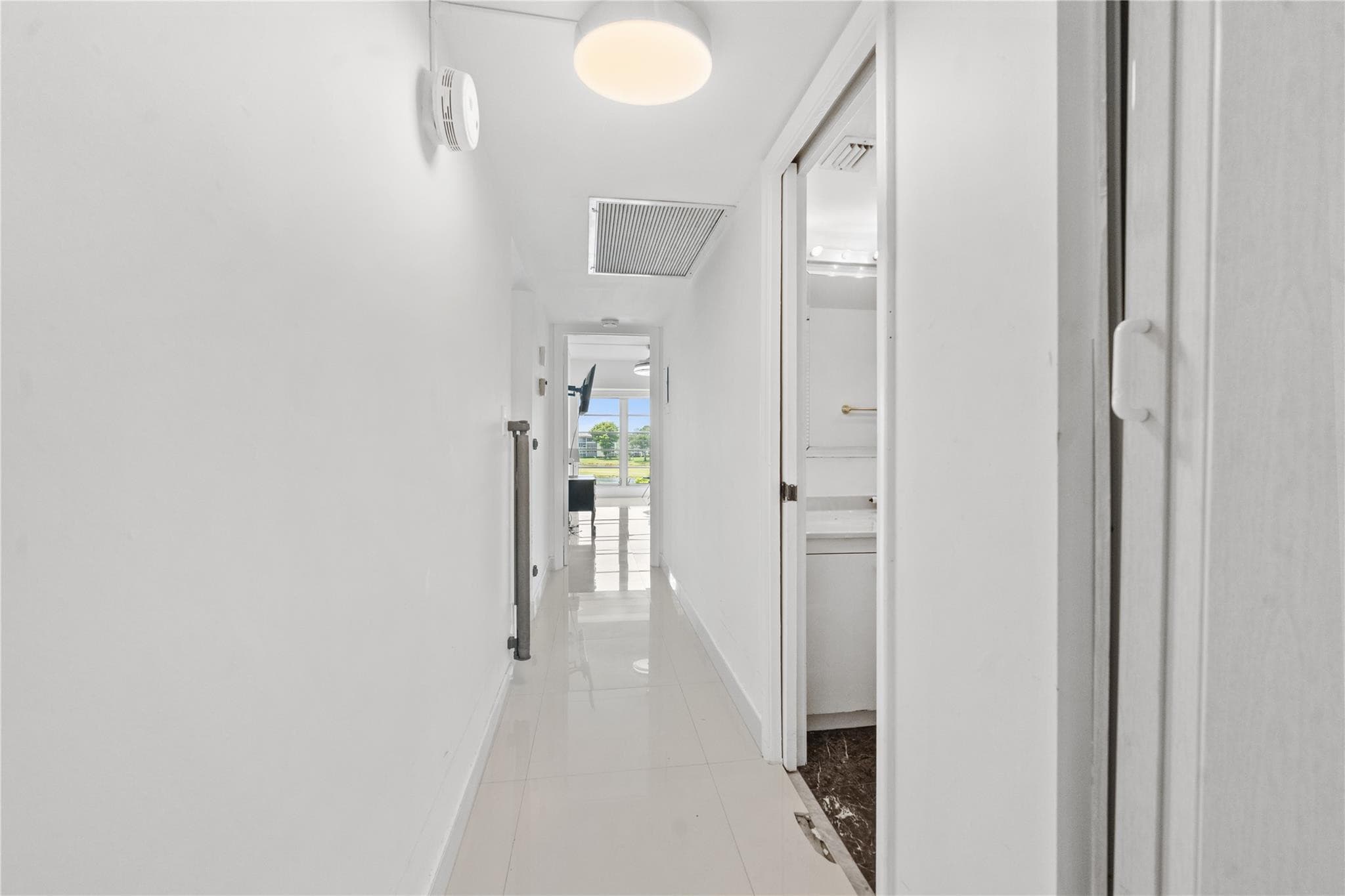 3004 Portofino Isle K4, Coconut Creek, FL 33066 — photo 5 of 10