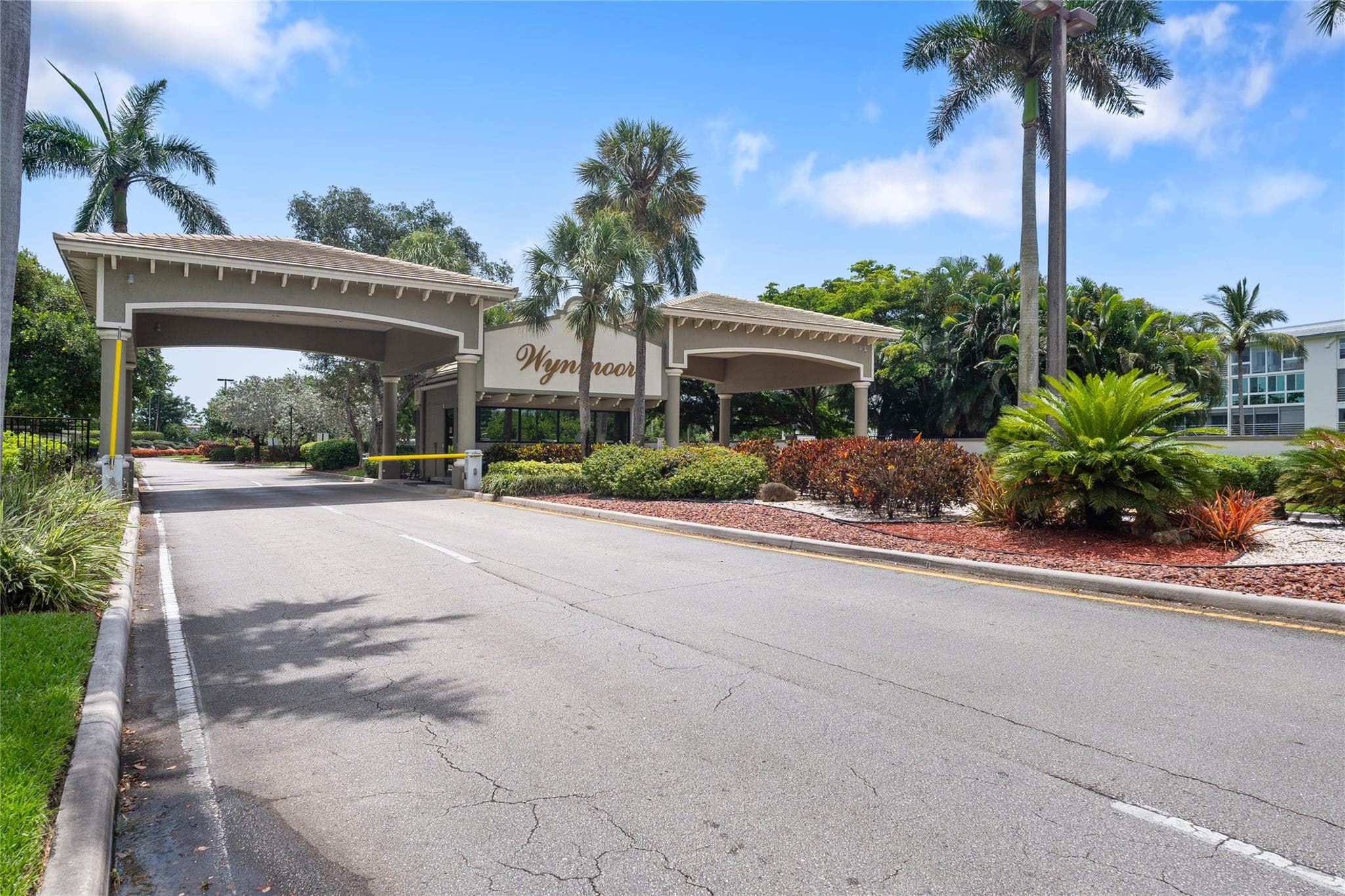 3004 Portofino Isle K4, Coconut Creek, FL 33066 — photo 7 of 10