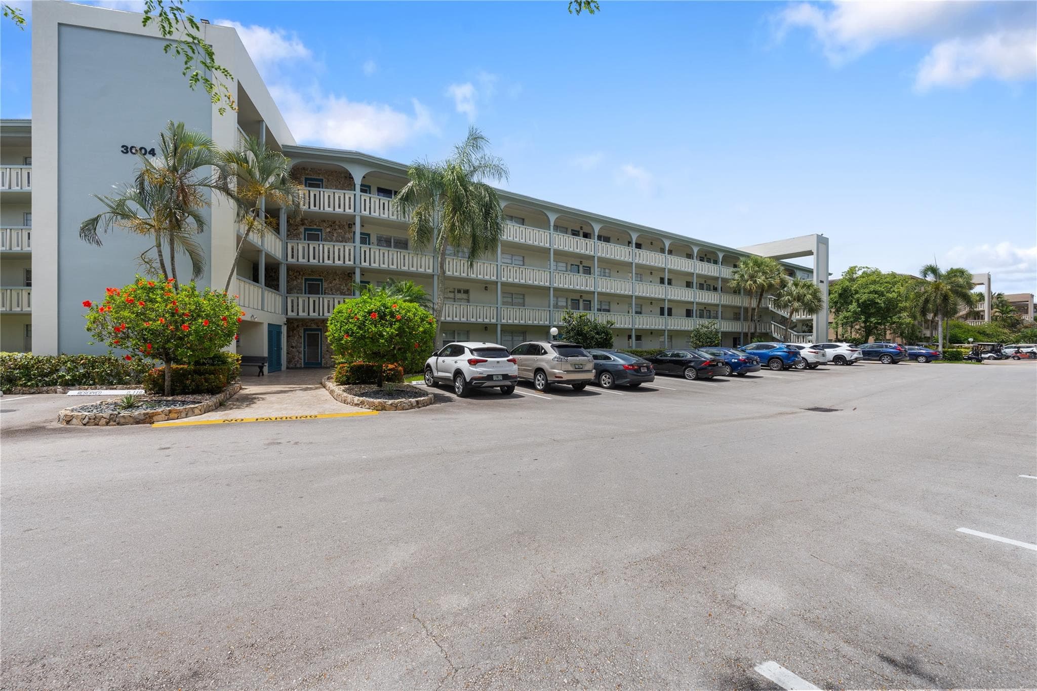 3004 Portofino Isle K4, Coconut Creek, FL 33066 — photo 10 of 10