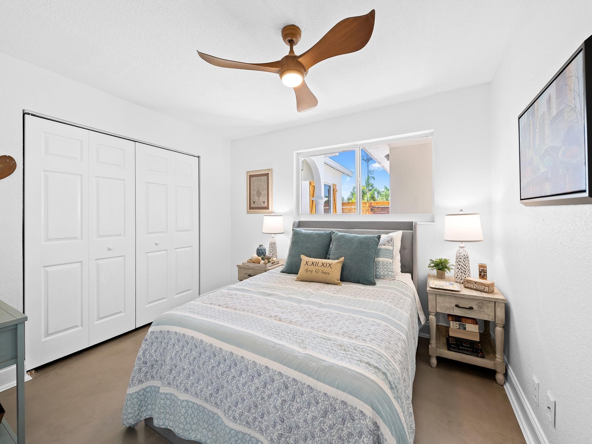 812 NW 26th Street, Wilton Manors, FL 33311 — photo 18 of 28