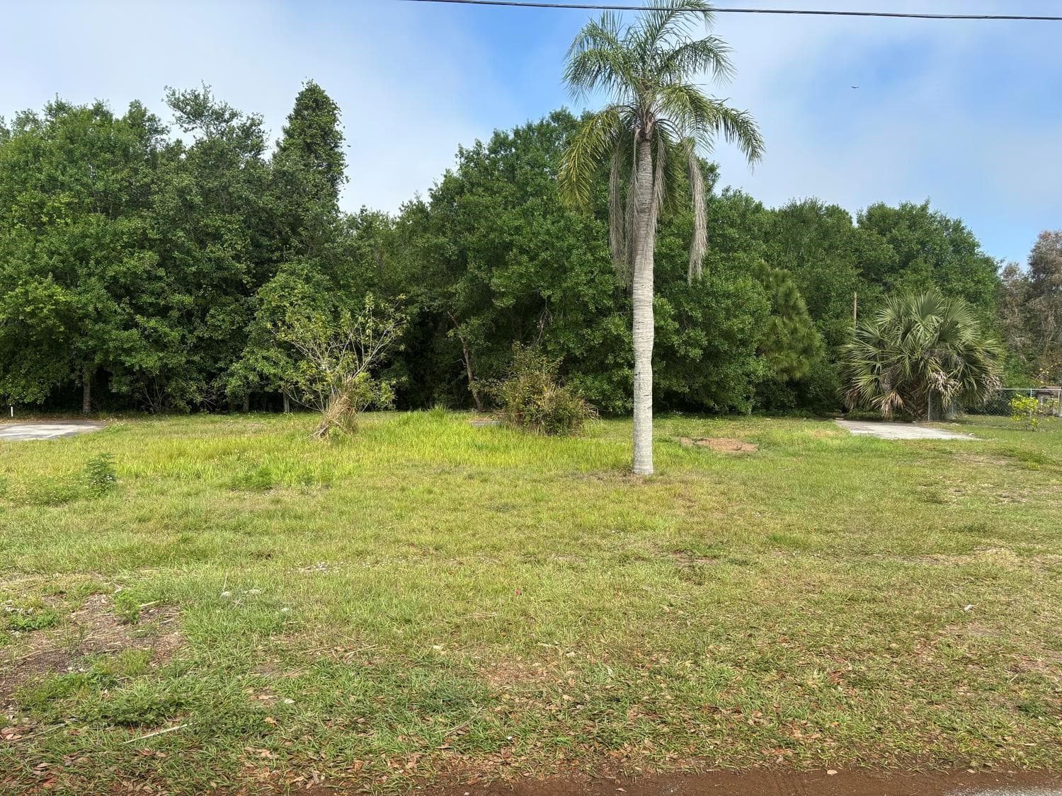 9205 SE 60th Drive, Okeechobee, FL 34974 — photo 1 of 4
