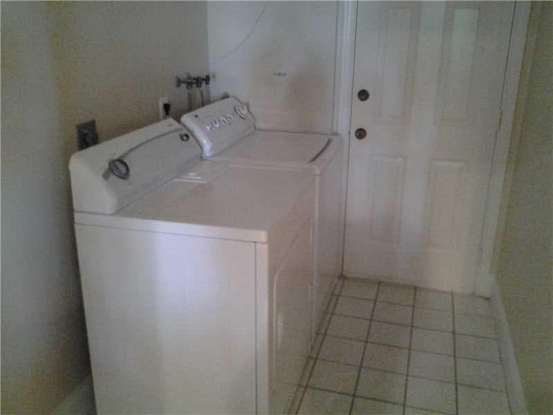 9620 NW 42nd Court, Sunrise, FL 33351 — photo 6 of 8