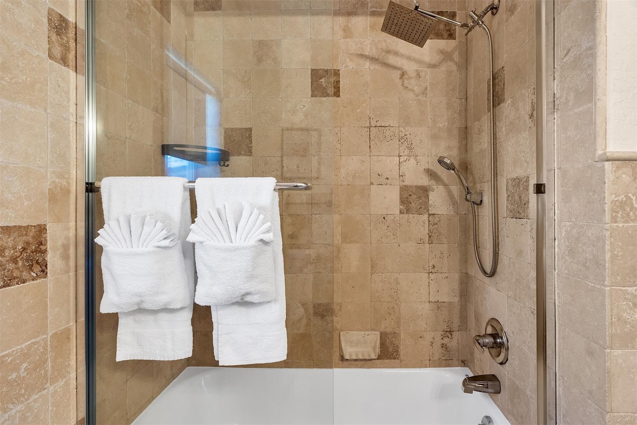 3221 Seaward Drive, Lauderdale-By-The-Sea, FL 33062 — photo 34 of 37