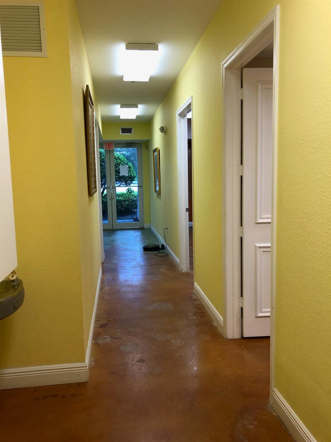 6848 Griffin Road C-6, Davie, FL 33314 — photo 3 of 6