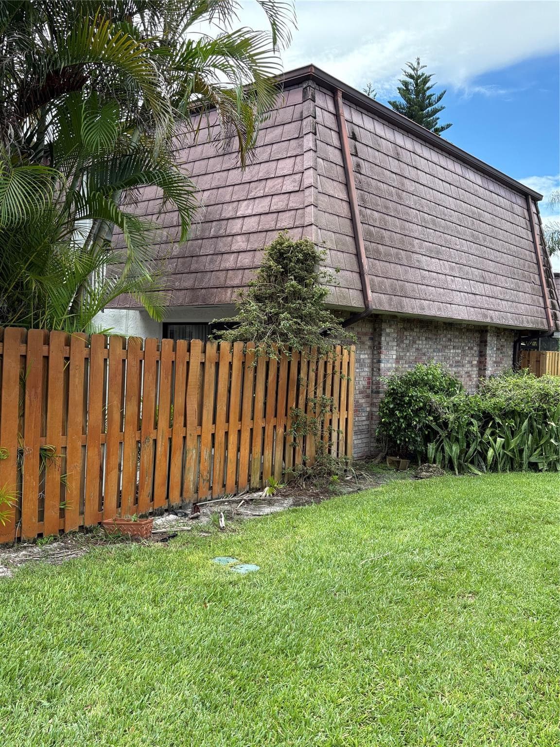 Townhouse in Boca Raton — photo 3 of 10