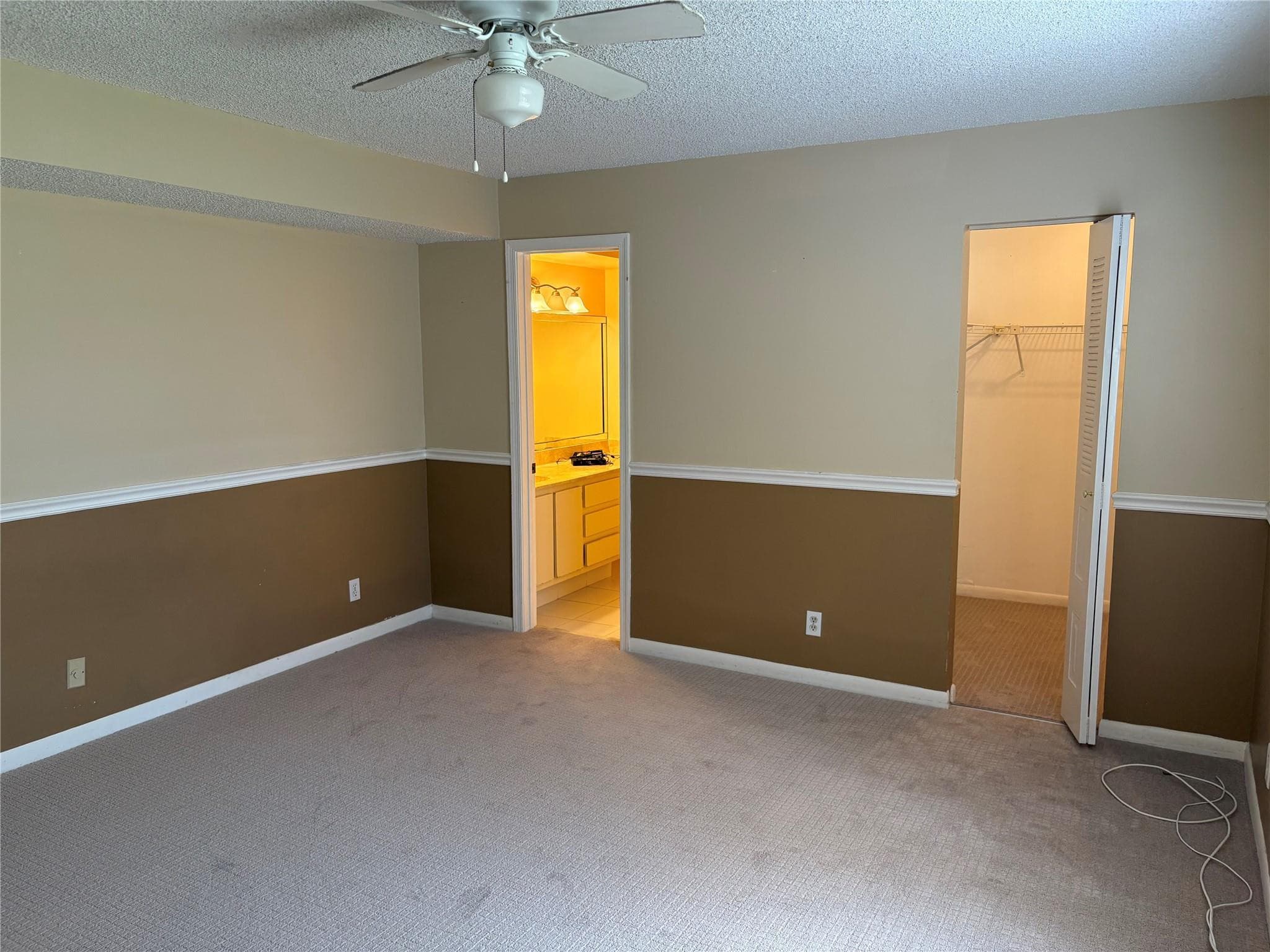 Townhouse in Boca Raton — photo 9 of 10