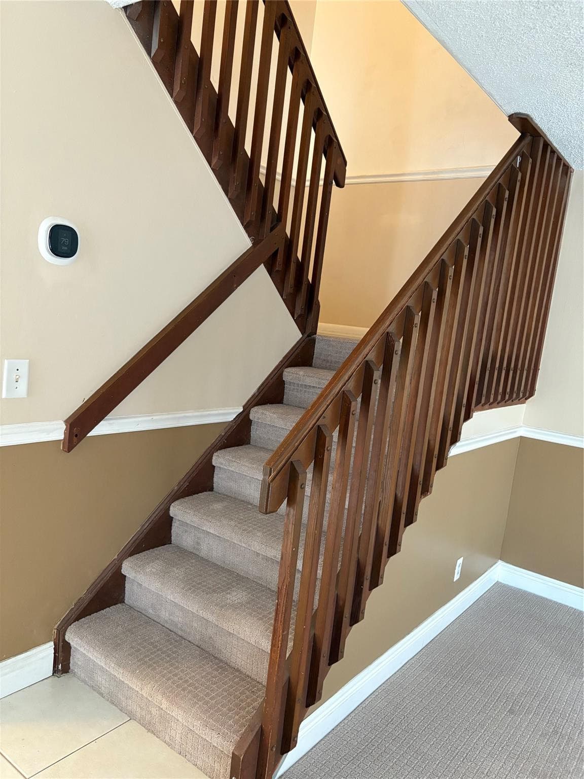 Townhouse in Boca Raton — photo 10 of 10