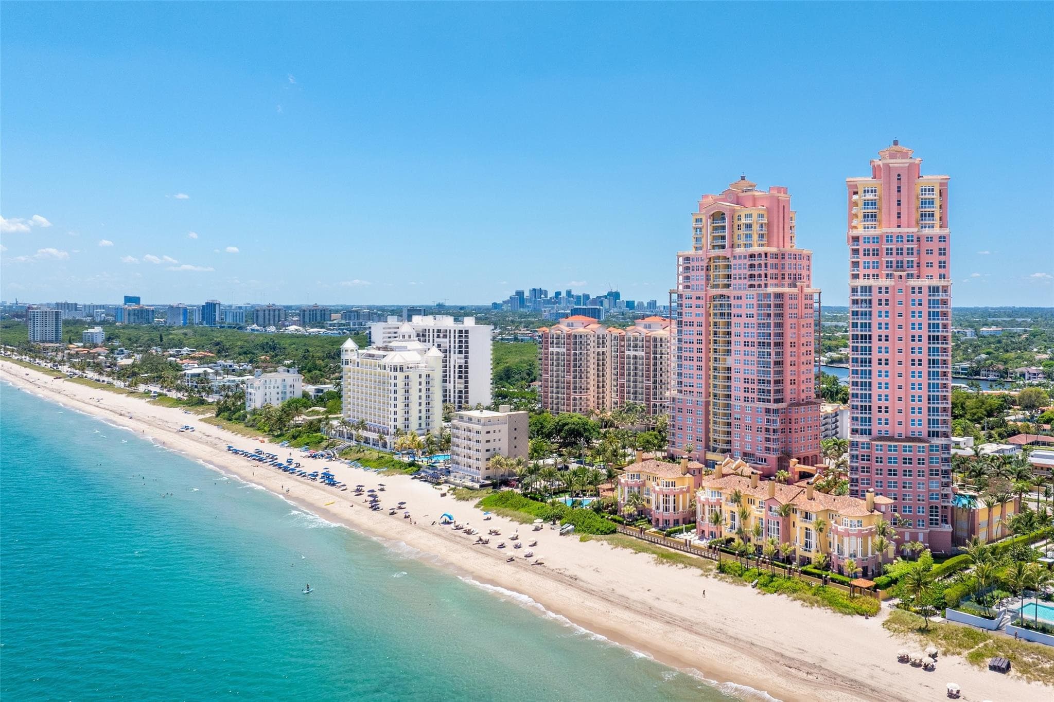 2110 N Ocean Boulevard 9A, Fort Lauderdale, FL 33305 — photo 13 of 34