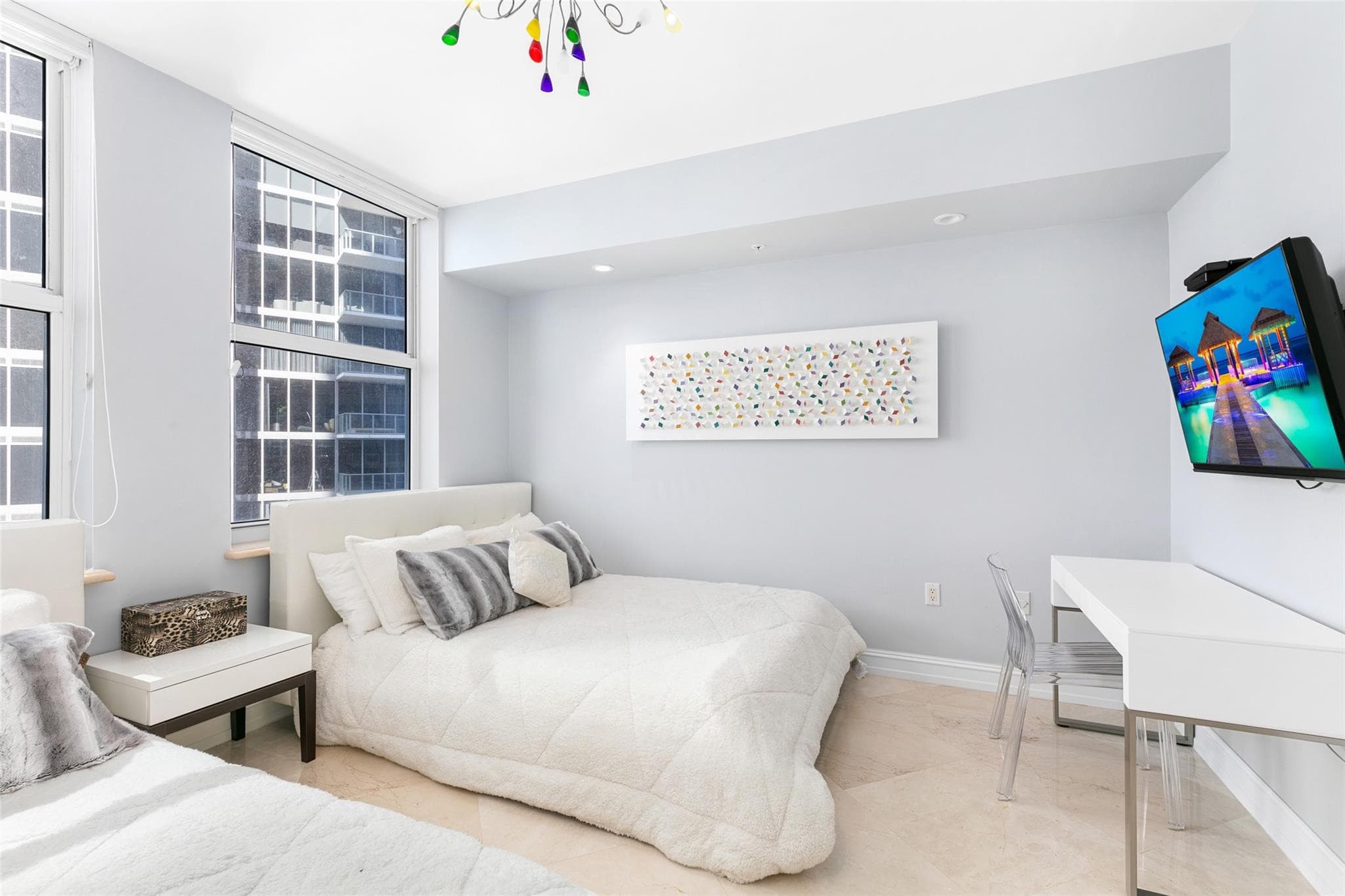 2110 N Ocean Boulevard 9A, Fort Lauderdale, FL 33305 — photo 31 of 34