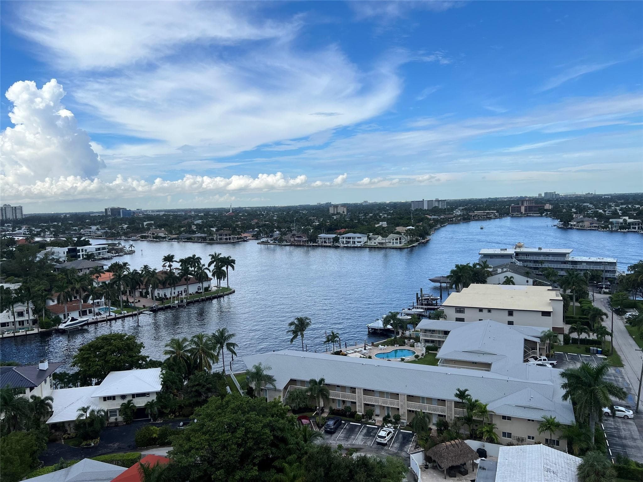 1200 Hibiscus Avenue 1501, Pompano Beach, FL 33062 — photo 41 of 41