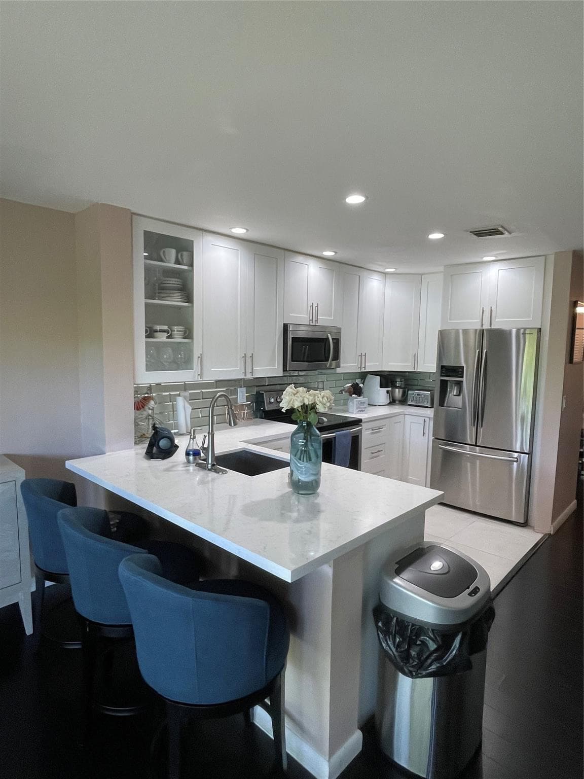 10178 Royal Palm Boulevard 10178, Coral Springs, FL 33065 — photo 12 of 22