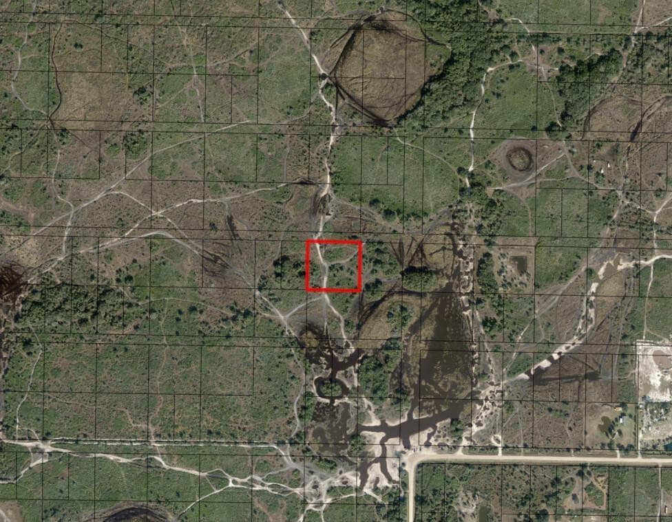 0 NW 308th Street, Okeechobee, FL 34972 — photo 3 of 3