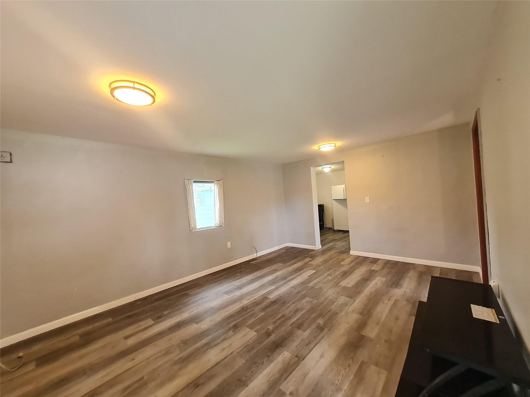 6141 Garfield, Hollywood, FL 33024 — photo 4 of 16