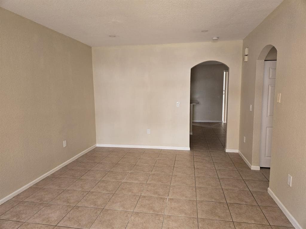 8433 SW 25th Court 102, Miramar, FL 33025 — photo 2 of 17