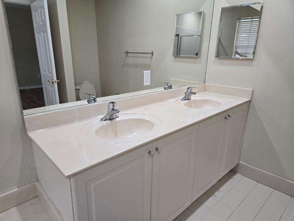 8433 SW 25th Court 102, Miramar, FL 33025 — photo 10 of 17