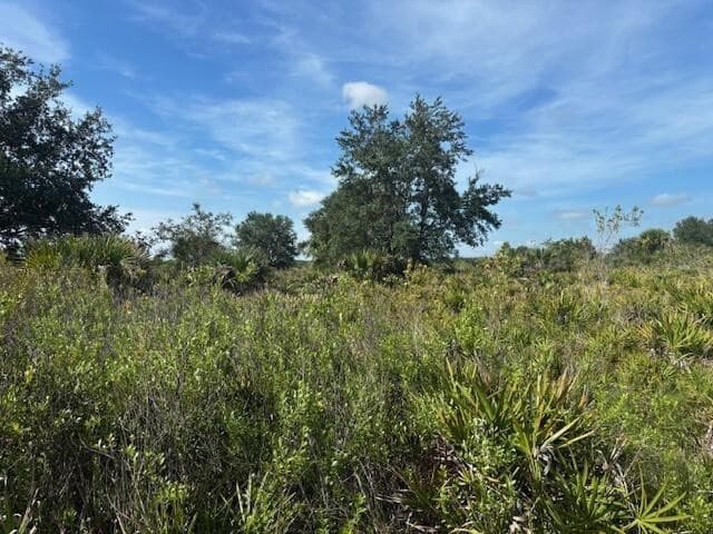 0 NW 306th Street, Okeechobee, FL 34972 — photo 1 of 3