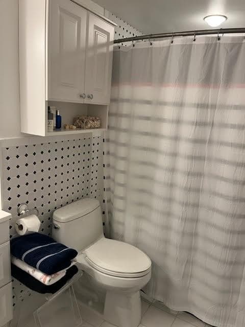 111 Briny Avenue 2103, Pompano Beach, FL 33062 — photo 21 of 60