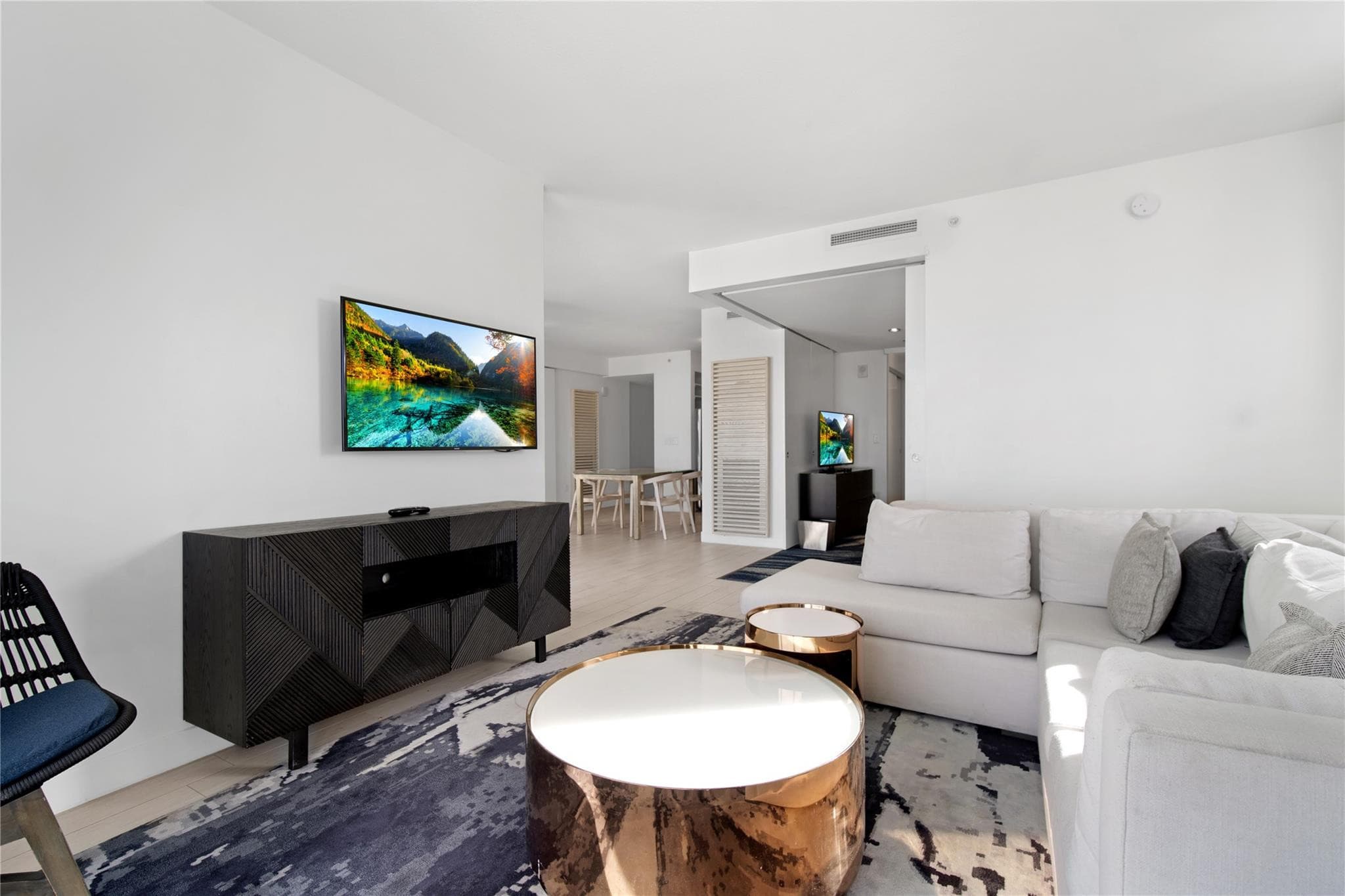 3101 Bayshore Drive 1102, Fort Lauderdale, FL 33304 — photo 13 of 20