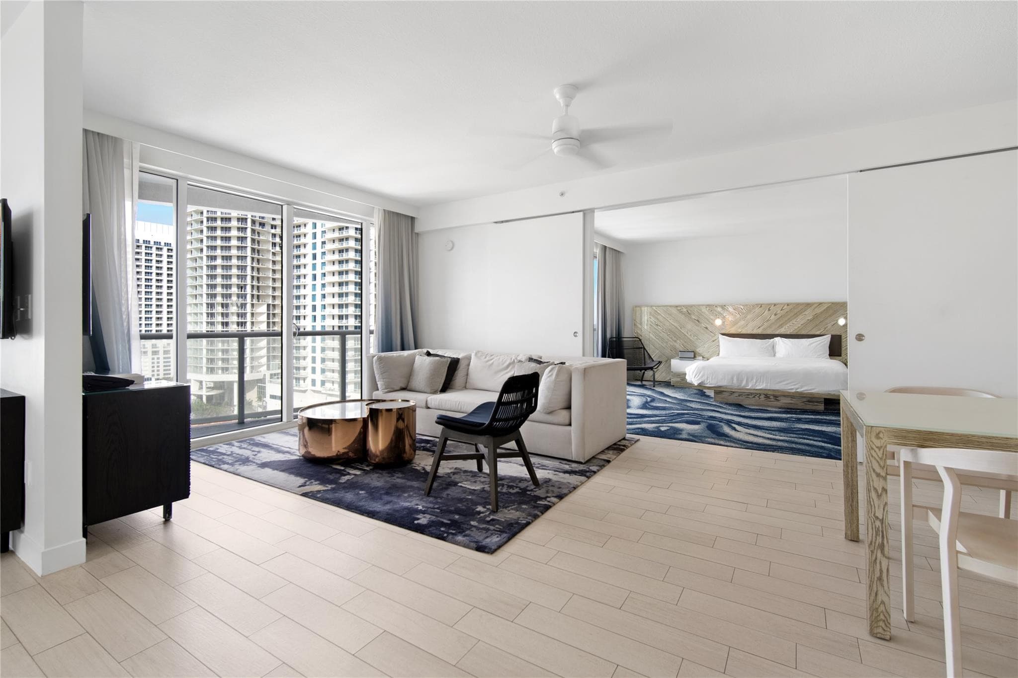 3101 Bayshore Drive 1102, Fort Lauderdale, FL 33304 — photo 20 of 20
