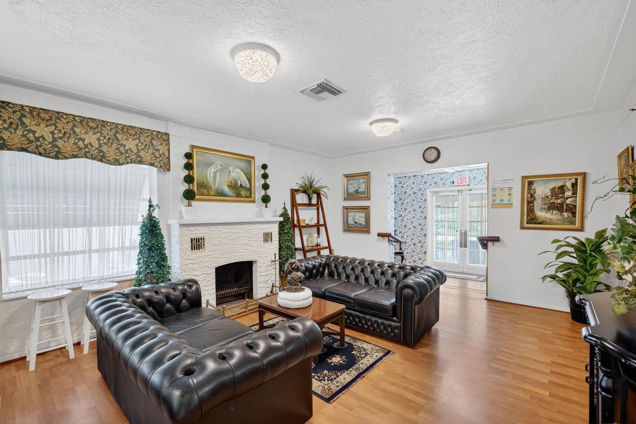 1700 NE 5 Street, Fort Lauderdale, FL 33301 — photo 7 of 23