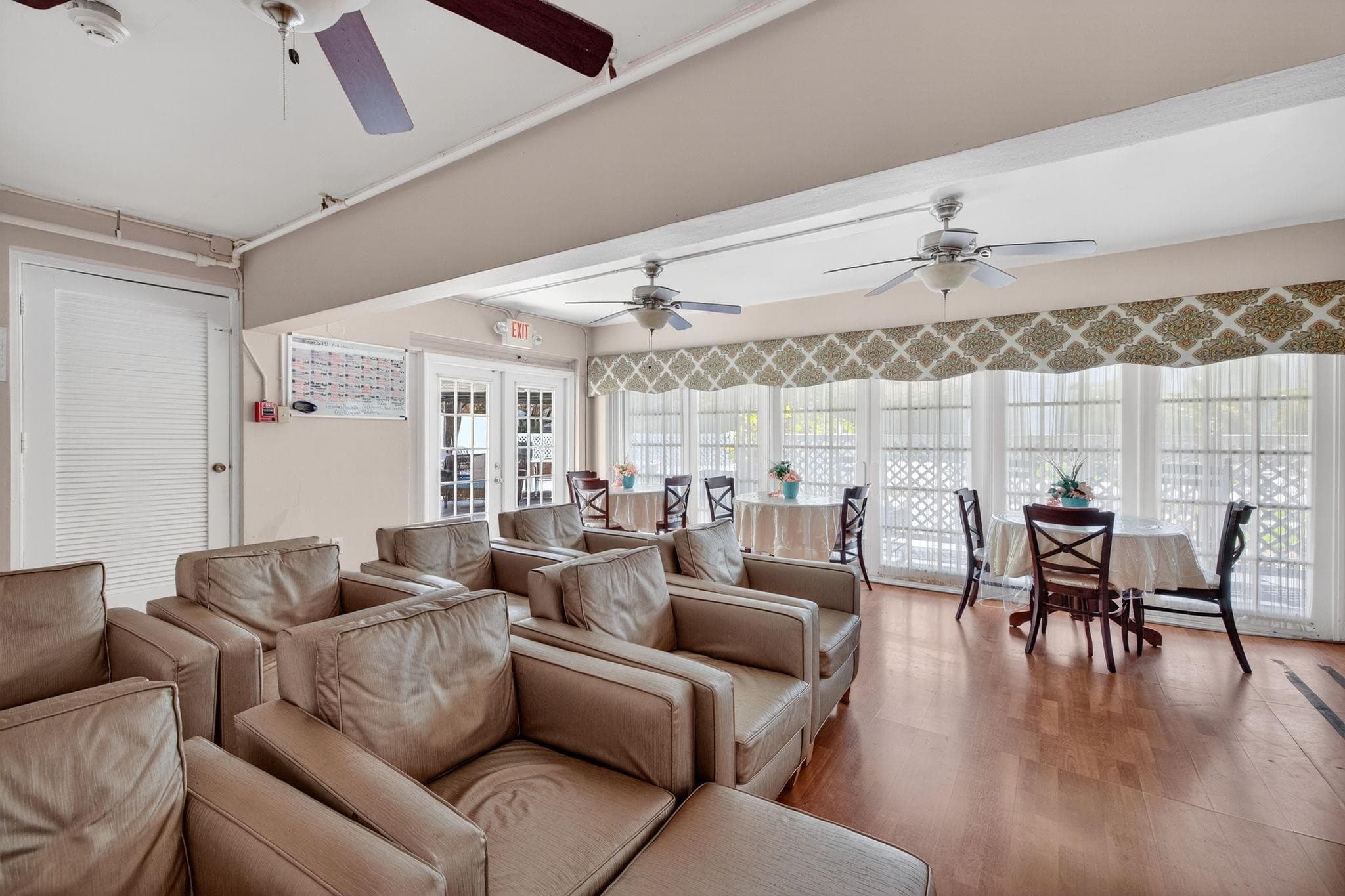 1700 NE 5 Street, Fort Lauderdale, FL 33301 — photo 8 of 23