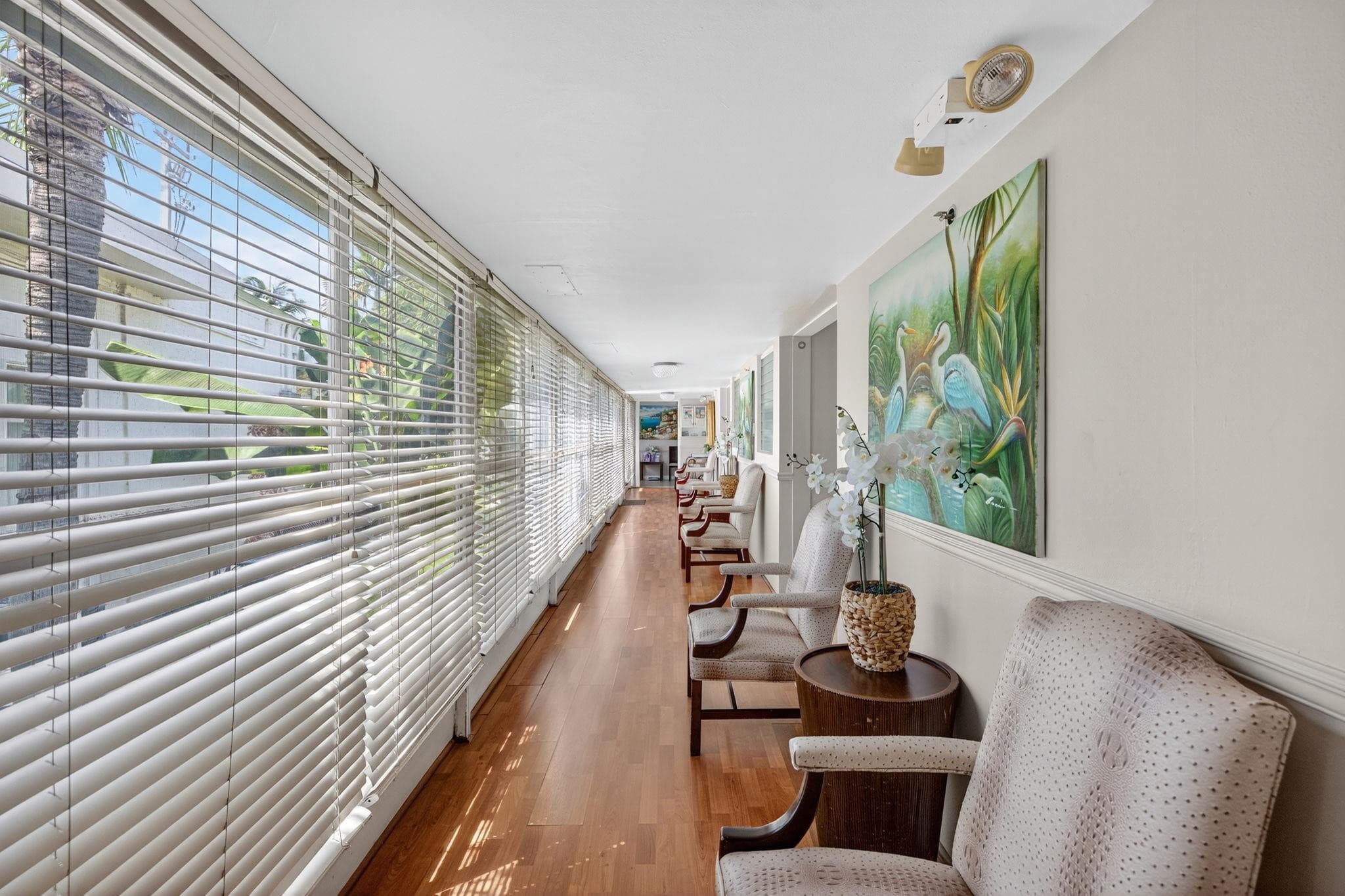 1700 NE 5 Street, Fort Lauderdale, FL 33301 — photo 12 of 23