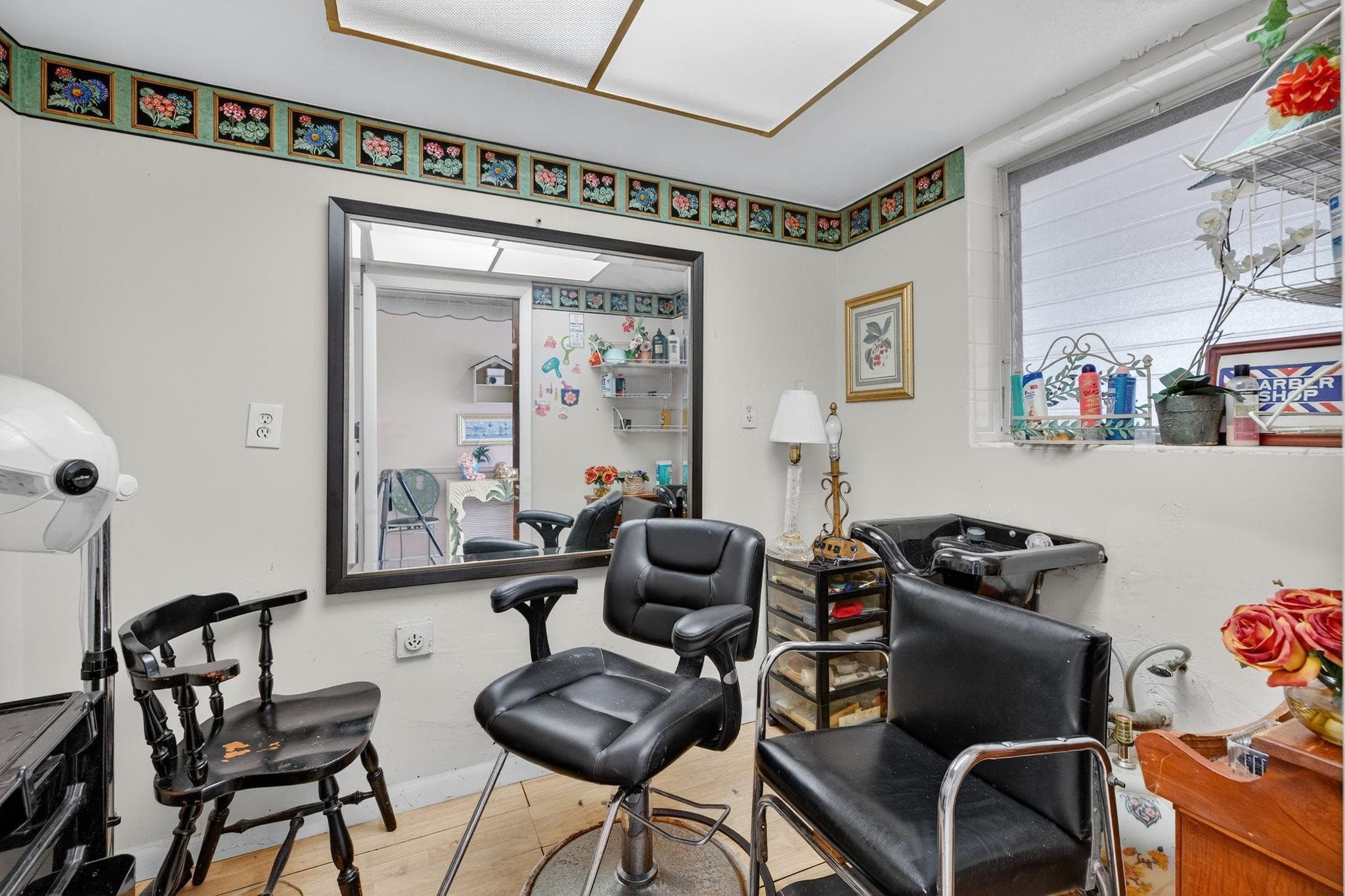 1700 NE 5 Street, Fort Lauderdale, FL 33301 — photo 14 of 23