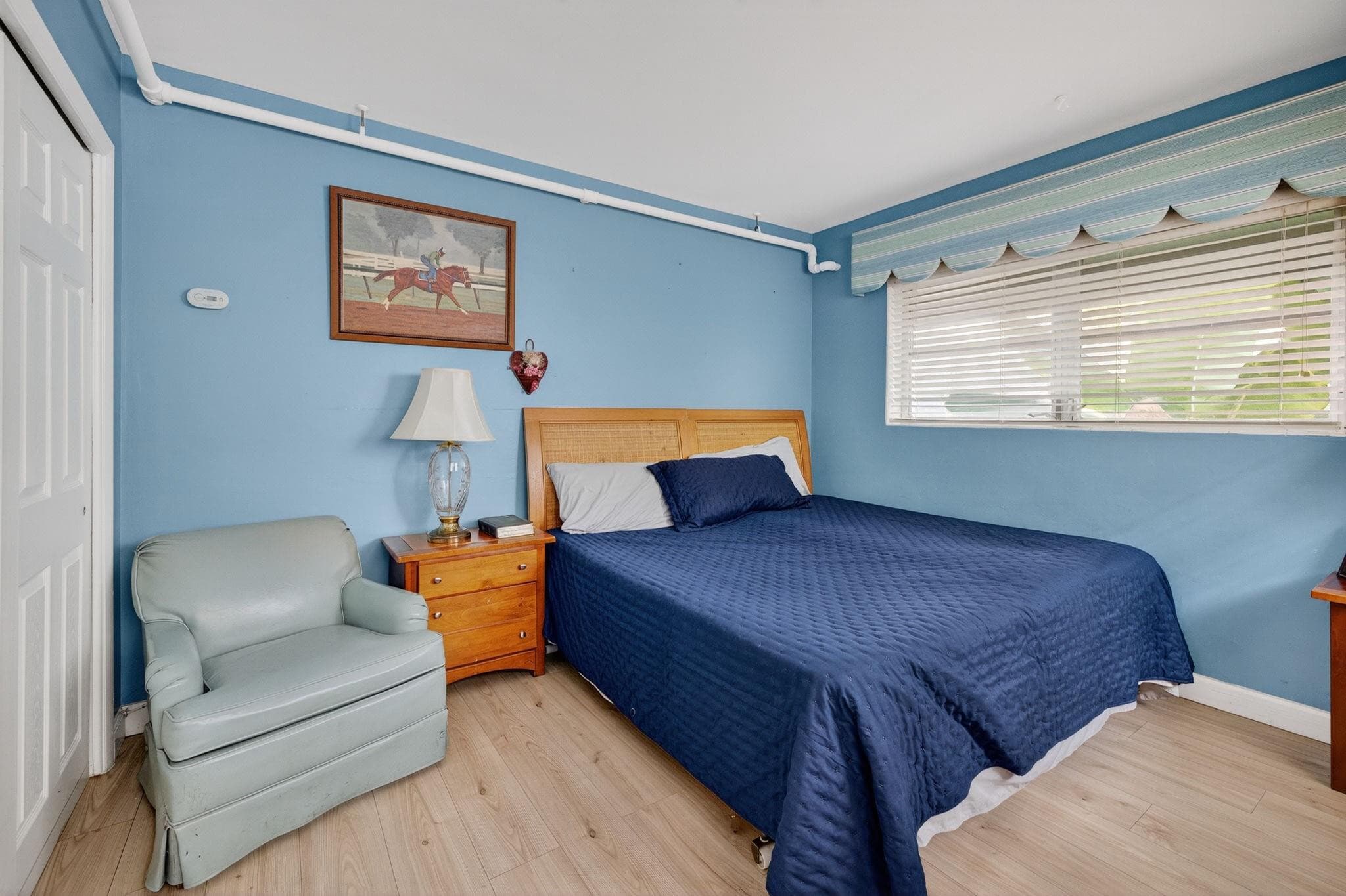 1700 NE 5 Street, Fort Lauderdale, FL 33301 — photo 16 of 23