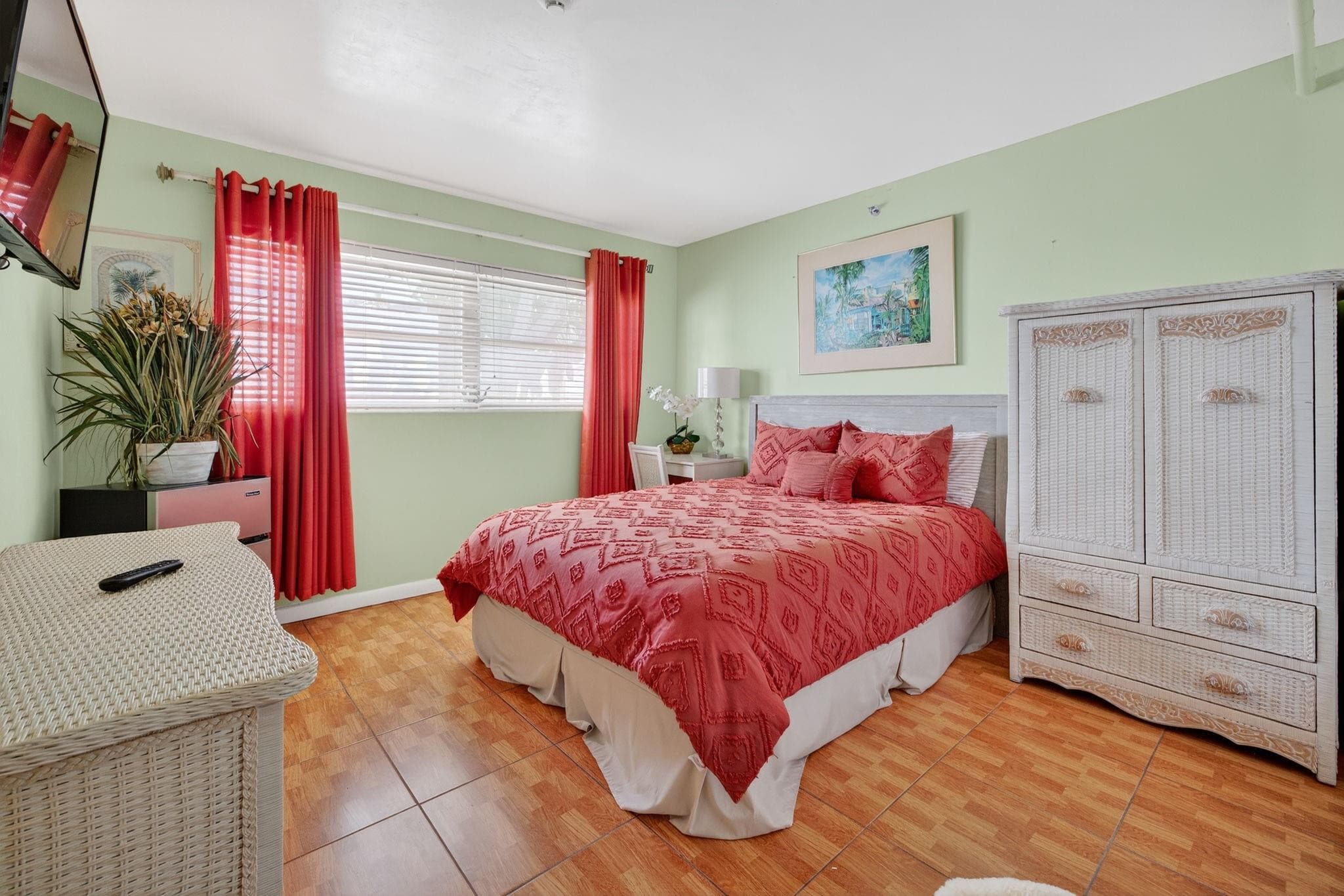 1700 NE 5 Street, Fort Lauderdale, FL 33301 — photo 18 of 23